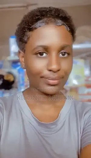 Dubai House Maids and Cleaners