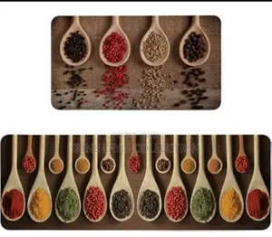 Anti Slip Dinning Table Mats