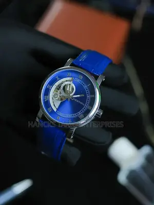 Denvosi Men's Wristwatch