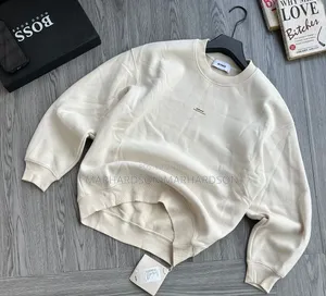 Sweater Shirts