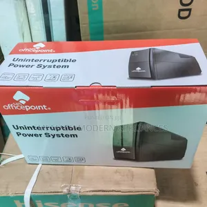 Ups 2000va Office Point