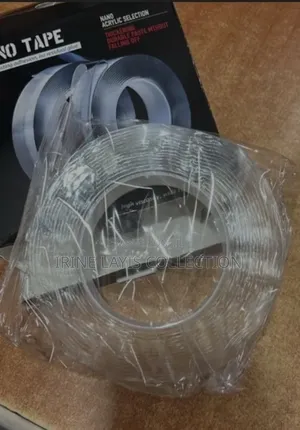 Original High Velocity Nano Tape (2cmx3m)