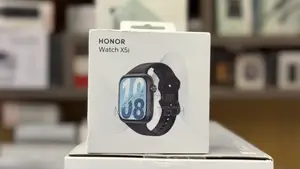 Honor Watch X5i Smartwatch