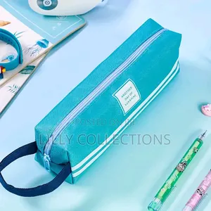 Beautiful Pencil Bags