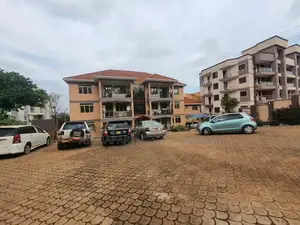 1bdrm Apartment in Lweza, Central Division for rent