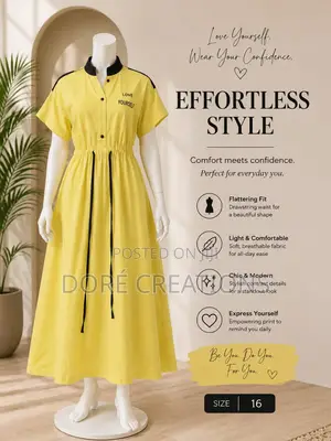 Long Plus Sized Dresses