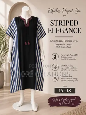 Long Plus Sized Dresses