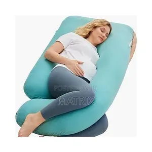 Maternity Multipurpose Pregnancy Pillows