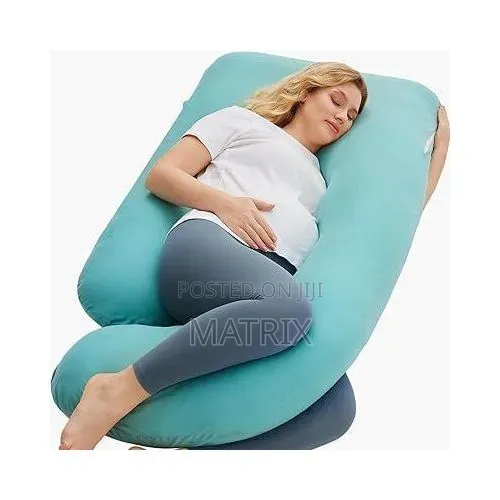 Maternity Multipurpose Pregnancy Pillows