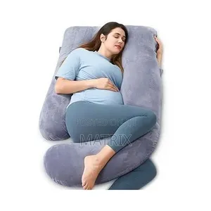 Maternity Multipurpose Pregnancy Pillows