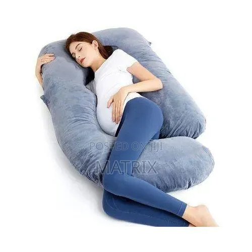 Maternity Multipurpose Pregnancy Pillows