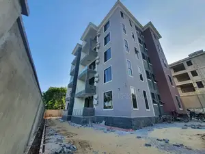 1bdrm Apartment in Seguku, Central Division for rent