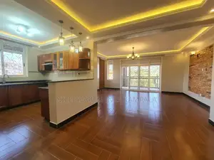 2bdrm Apartment in Rubaga, Central Division for rent