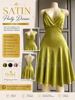 Long Plus Sized Dresses