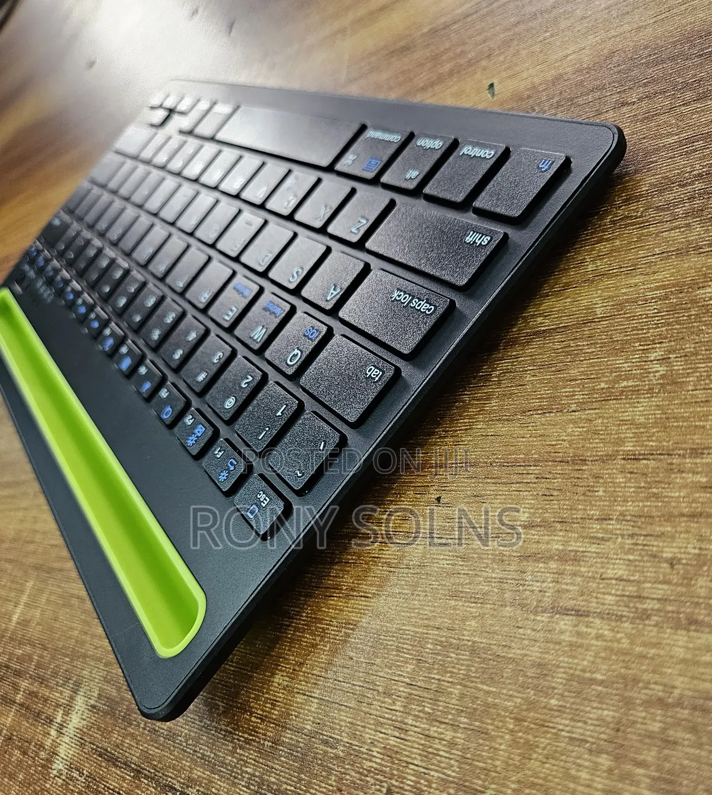 Bluetooth Keyboard for Tablet /Phone/PC