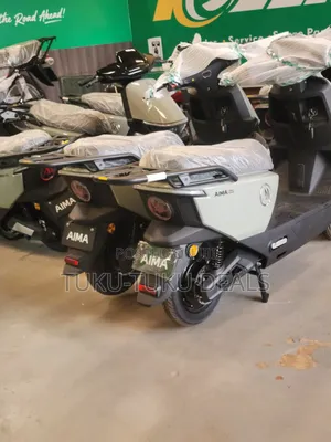 New Ranger 2026 Gray