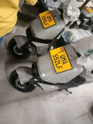 New Ranger 2026 Gray