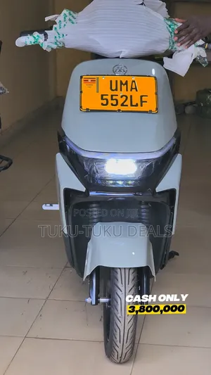 New Ranger 2026 Gray