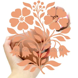 Realistic Ooral Masturubation Cup for Men