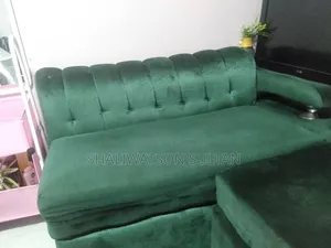 Shali Stores