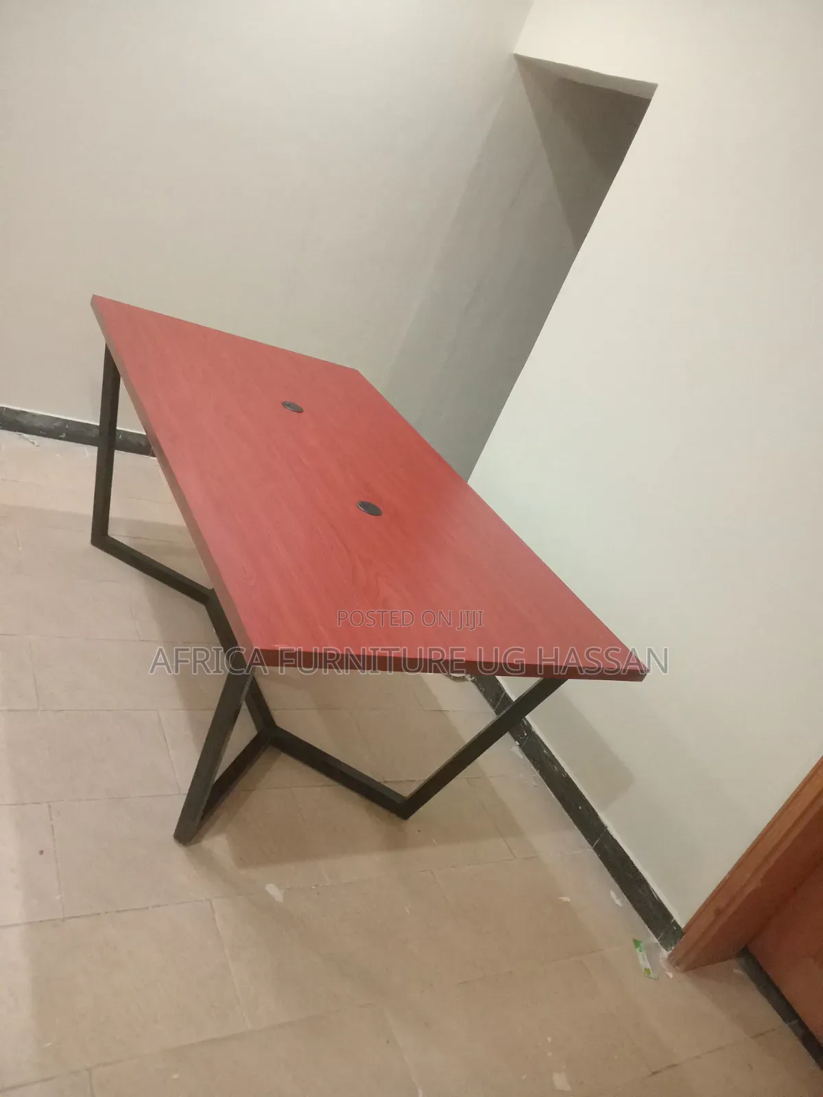 Morden Conference Table