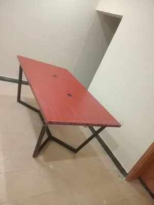 Morden Conference Table