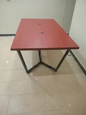 Morden Conference Table