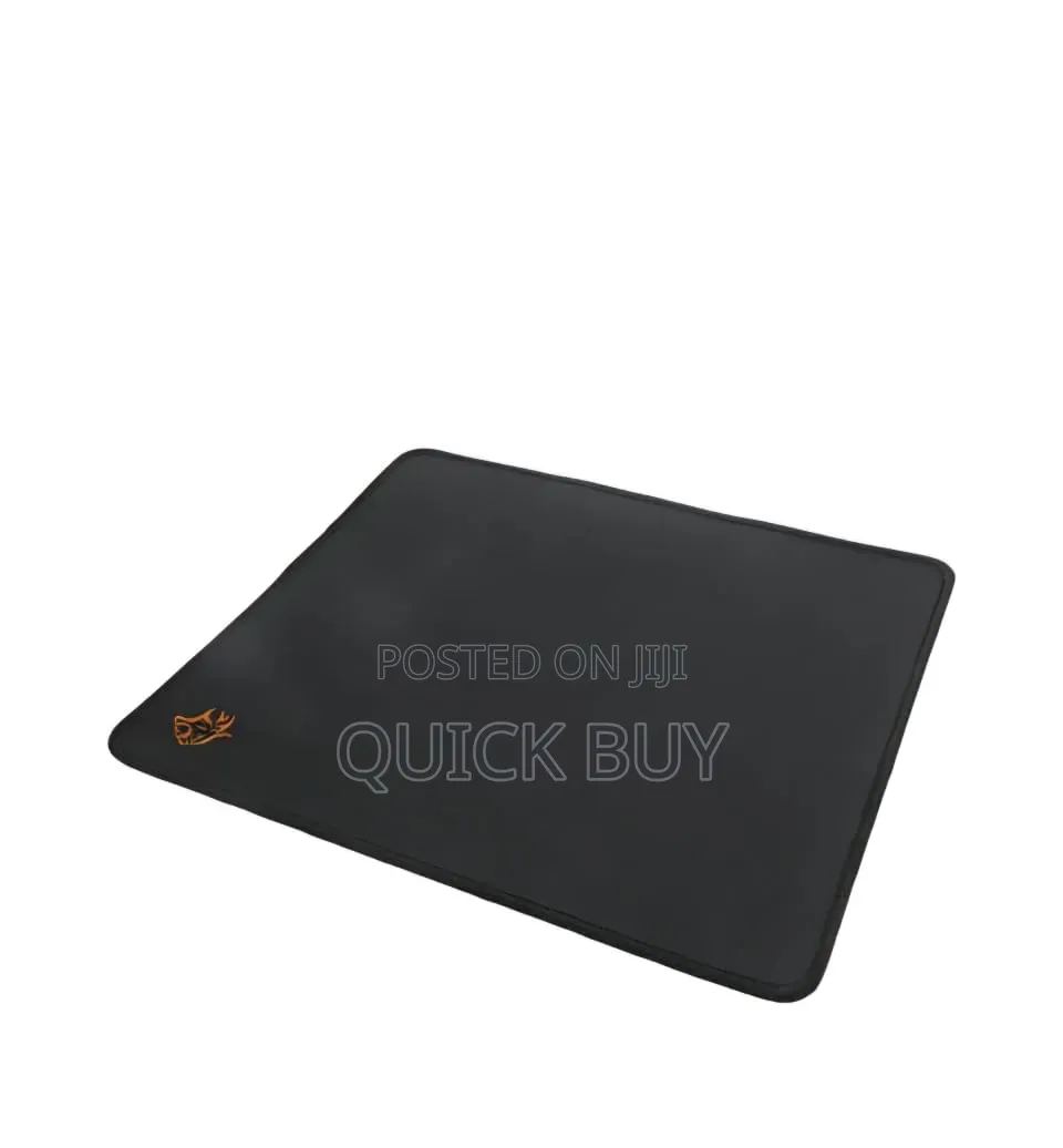 Porodo Pdx221 4-in-1 Ultimate Gaming Kit