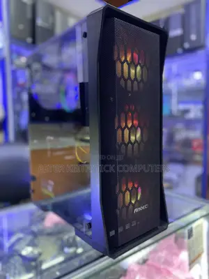 Desktop Computer Gigabyte GB-BXA8-5557 16GB AMD Ryzen 7 HDD+SSD 1T