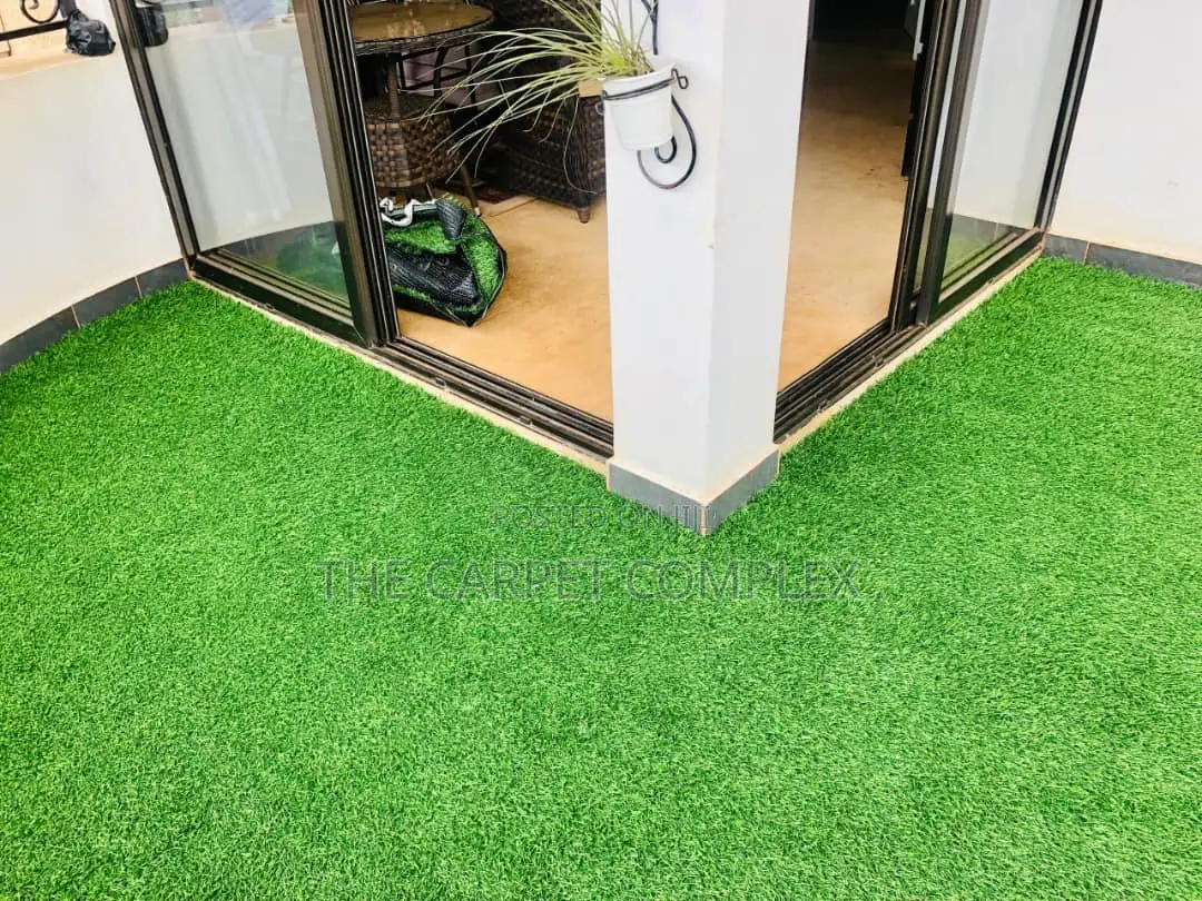 Home Outdoor Grass Per Squaremeter
