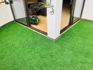 Home Outdoor Grass Per Squaremeter