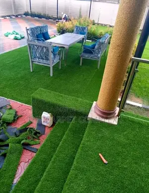 Hotel Grass Carpets Compound Use Per Squaremeter