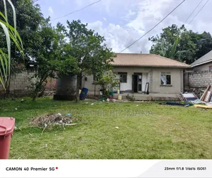 Furnished 3bdrm Bungalow in Munyonyo, Central Division for sale