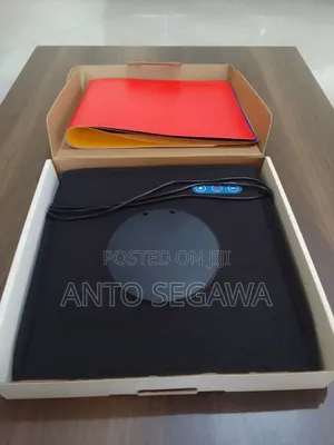 Puluz Mini Light Box Photography, 25cm by 25cm
