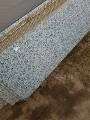 All Granites and Marbles Kinds