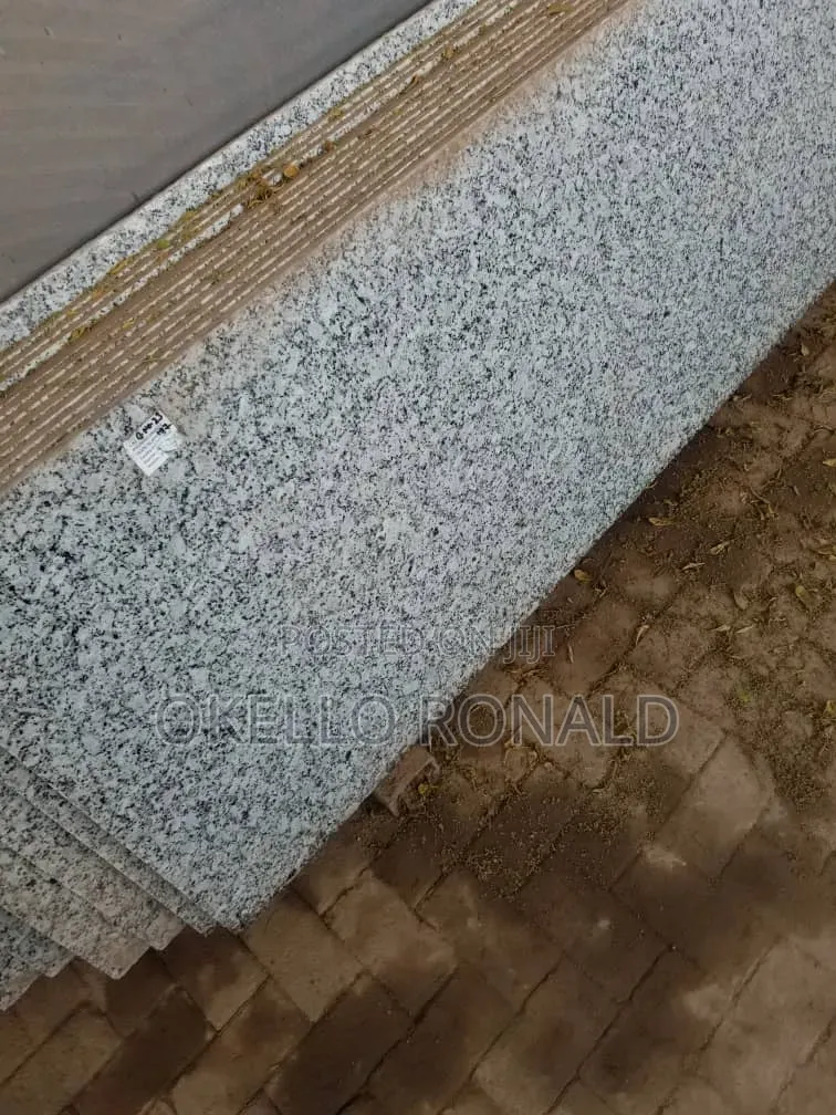 All Granites and Marbles Kinds