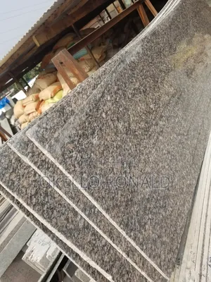 Polished Granite/Marble Slubs Available