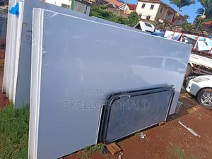 Polished Granite/Marble Slubs Available
