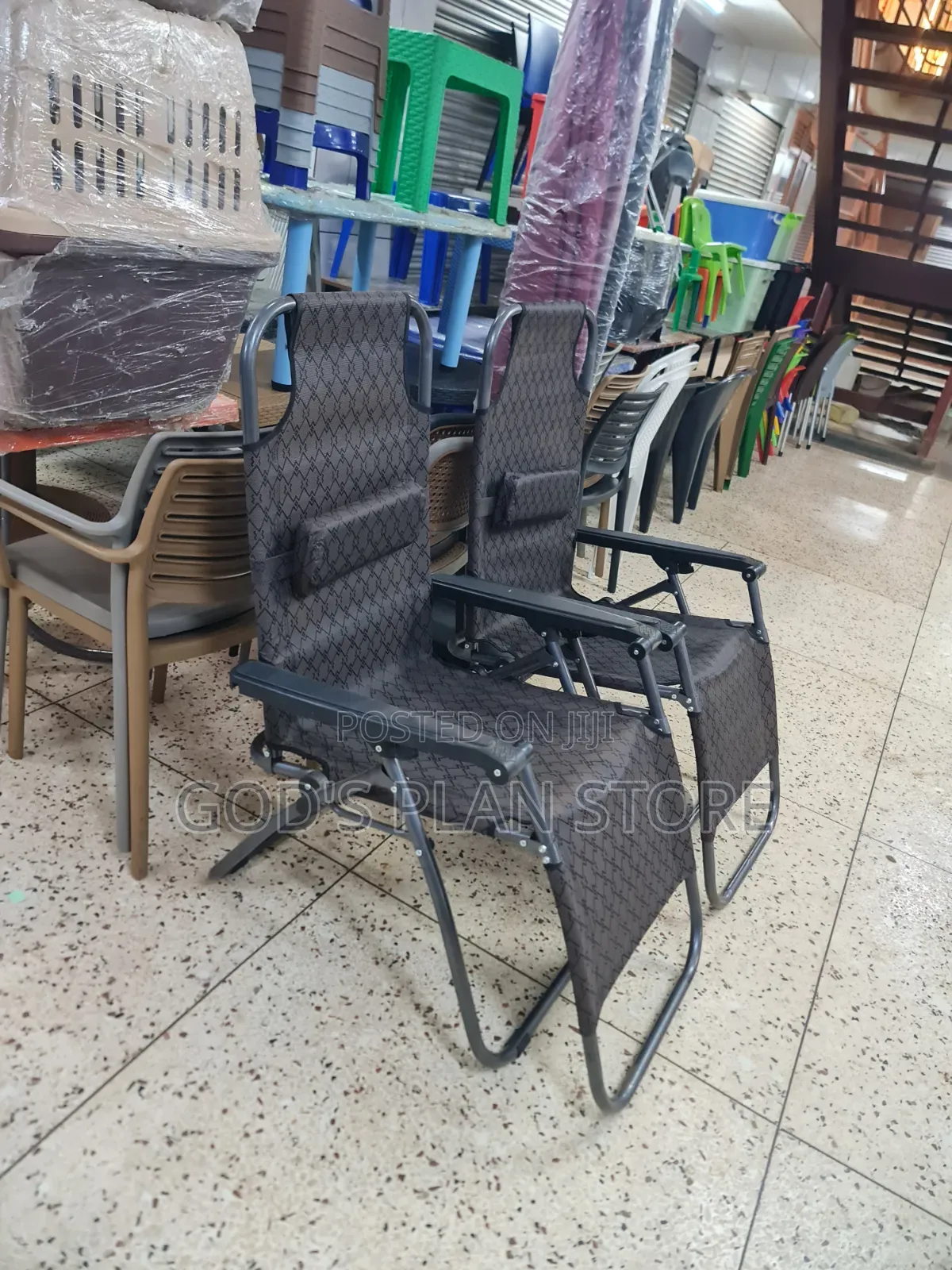 Oversized Zero Gravity Reclining Camping Chairs Camping Chairs