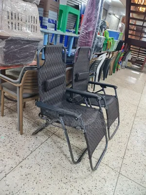 Oversized Zero Gravity Reclining Camping Chairs Camping Chairs