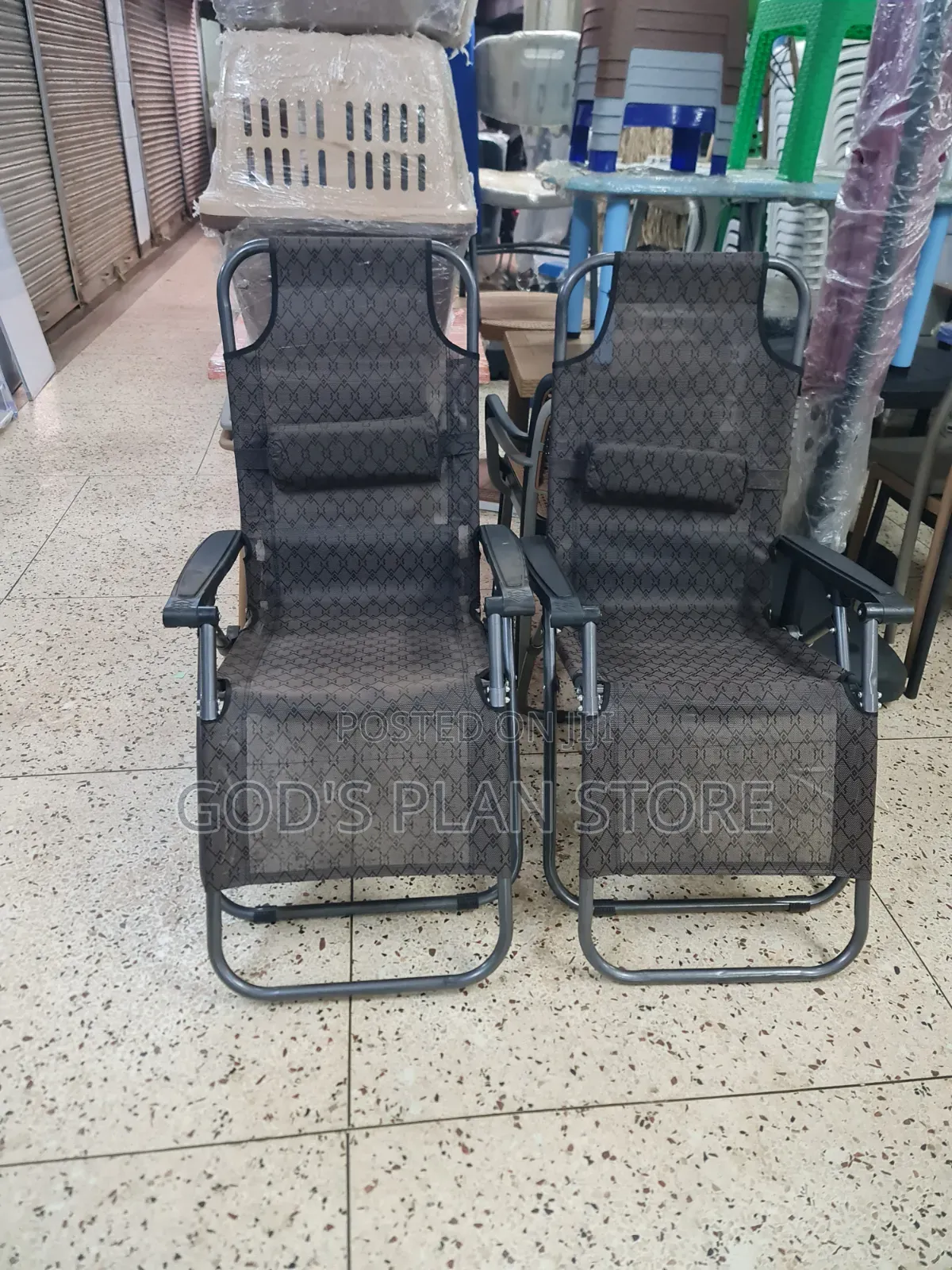 Oversized Zero Gravity Reclining Camping Chairs Camping Chairs