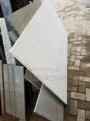 Granite,Marble and Quartz