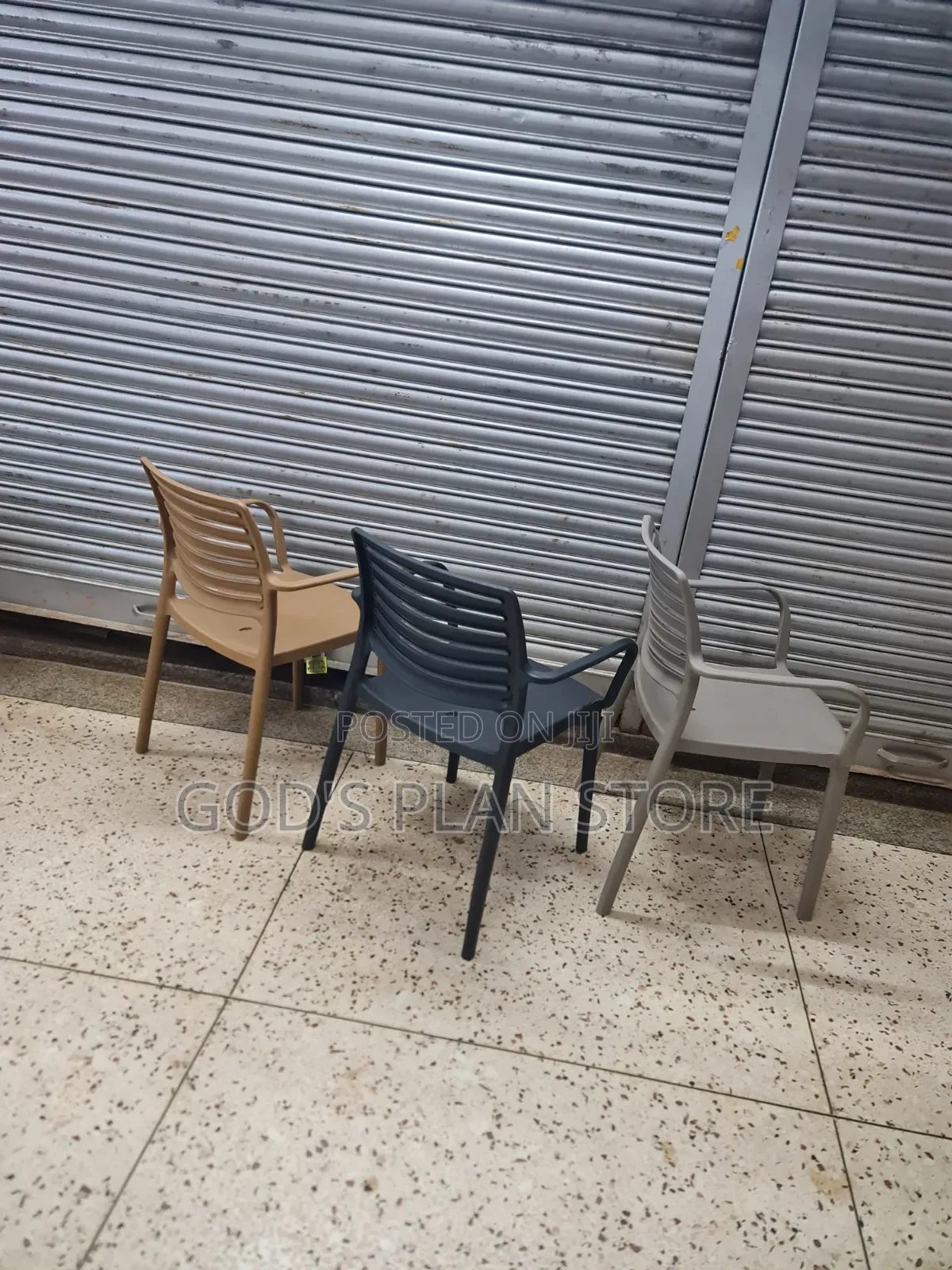 Atex Plastic Chairs Plastic Chairs