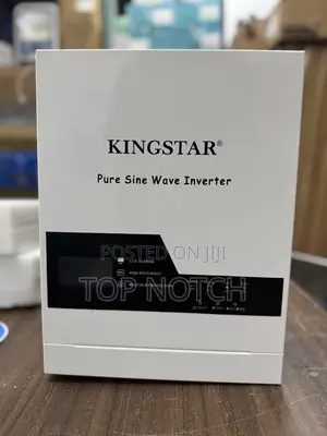 1000w/12v Pure Sine Wave Inverter