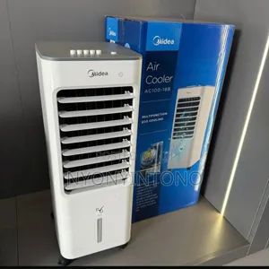 Midea 7litres Air Cooler
