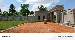 Levelling Grading Landscaping Services