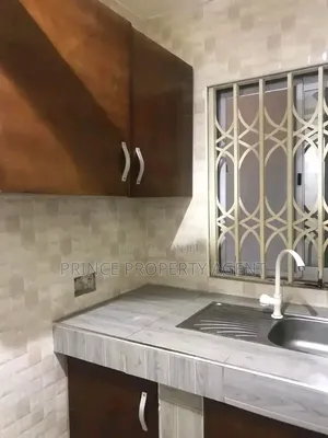 Furnished Studio Apartment in Bulindo, Central Division for rent