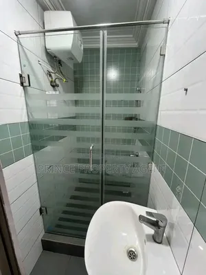 Furnished Studio Apartment in Mulawa, Central Division for rent