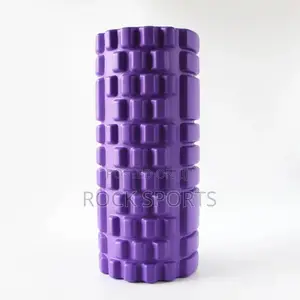 Massage Yoga Foam Roller