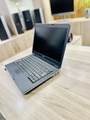 Laptop Dell Latitude E6440 8GB Intel Core i5 HDD 500GB